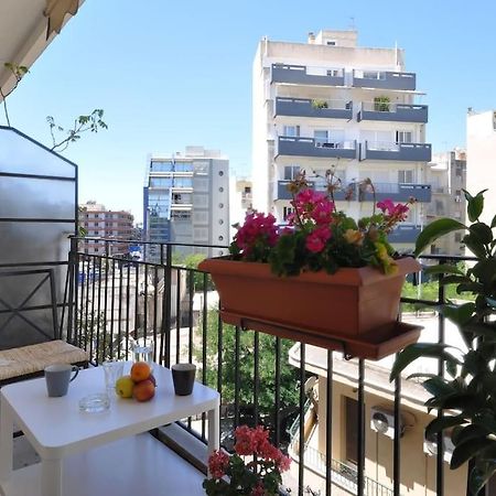 Nice Apartment Near City Center Athens Exterior photo